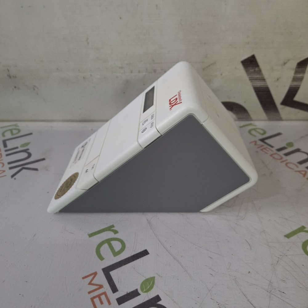 Cholestech LDX Cholesterol Analyzer