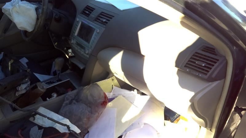 CAMRY 2008 High Mounted Stop Light 104497719