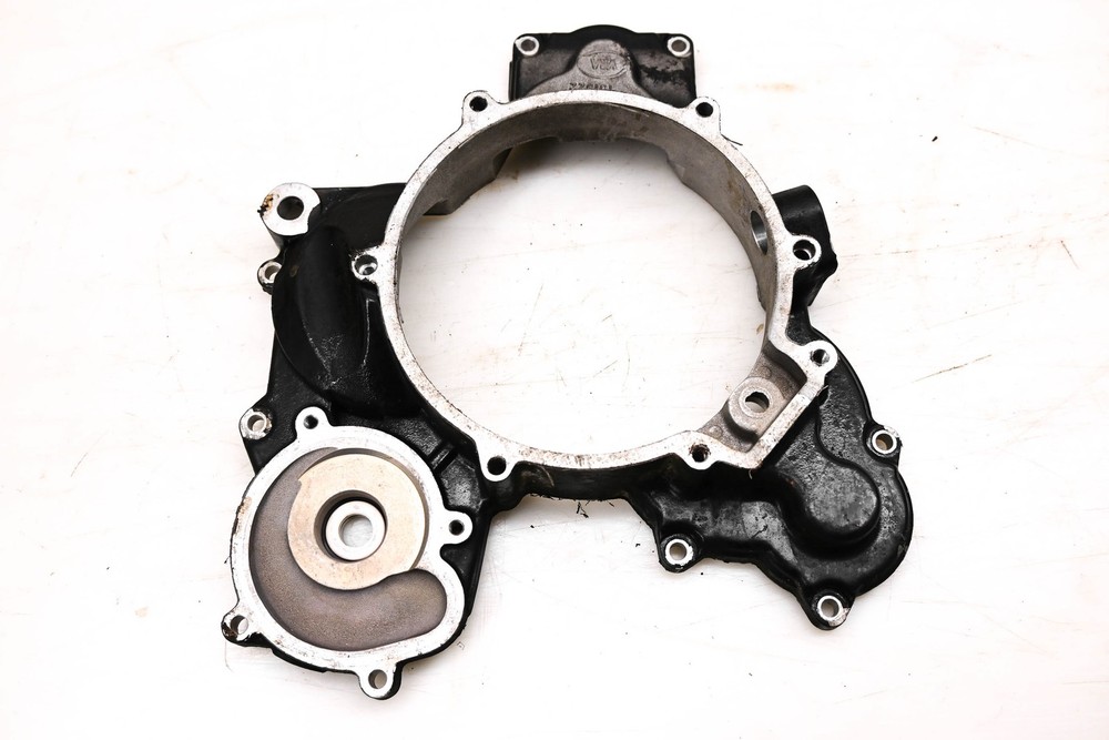 04 Polaris MSX 110 Inner Stator Cover