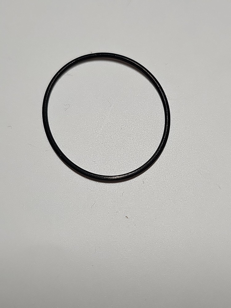 Suunto Core As Is.