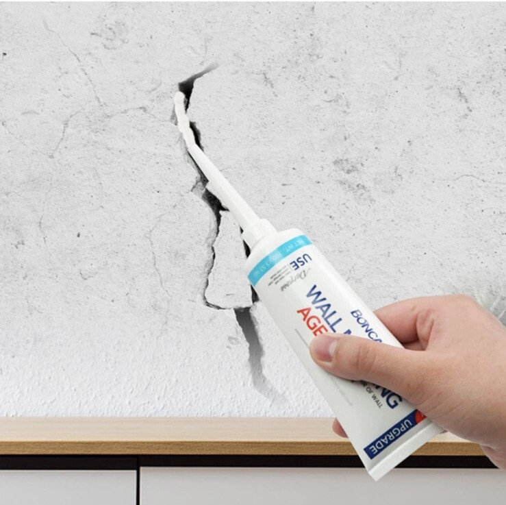 Drywall repair kit (2 Pack)