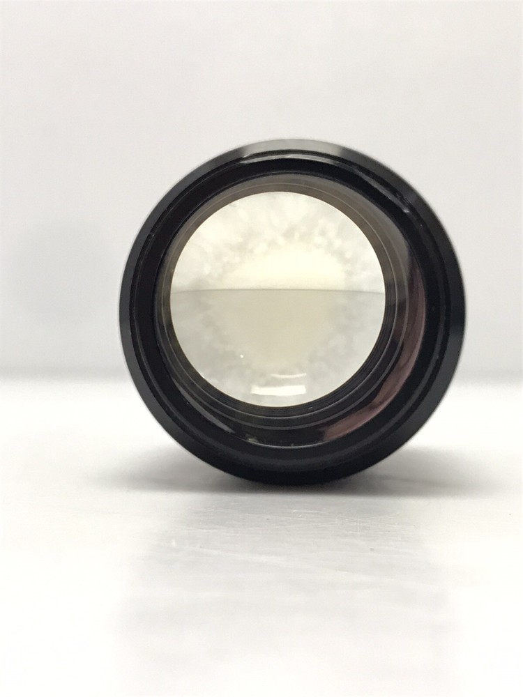Kodak MDS Universal Adapter Lens