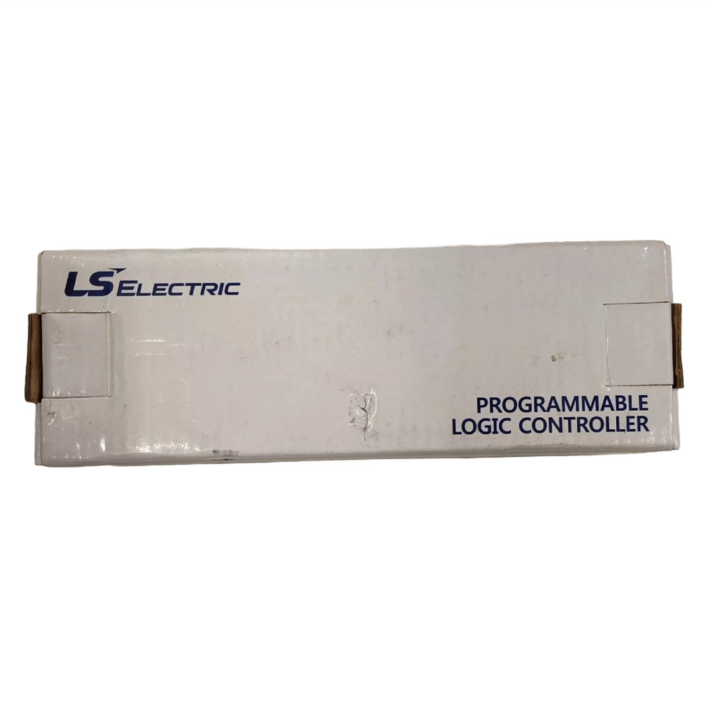 1pcs LS GRL-RY2C Programmable Controller