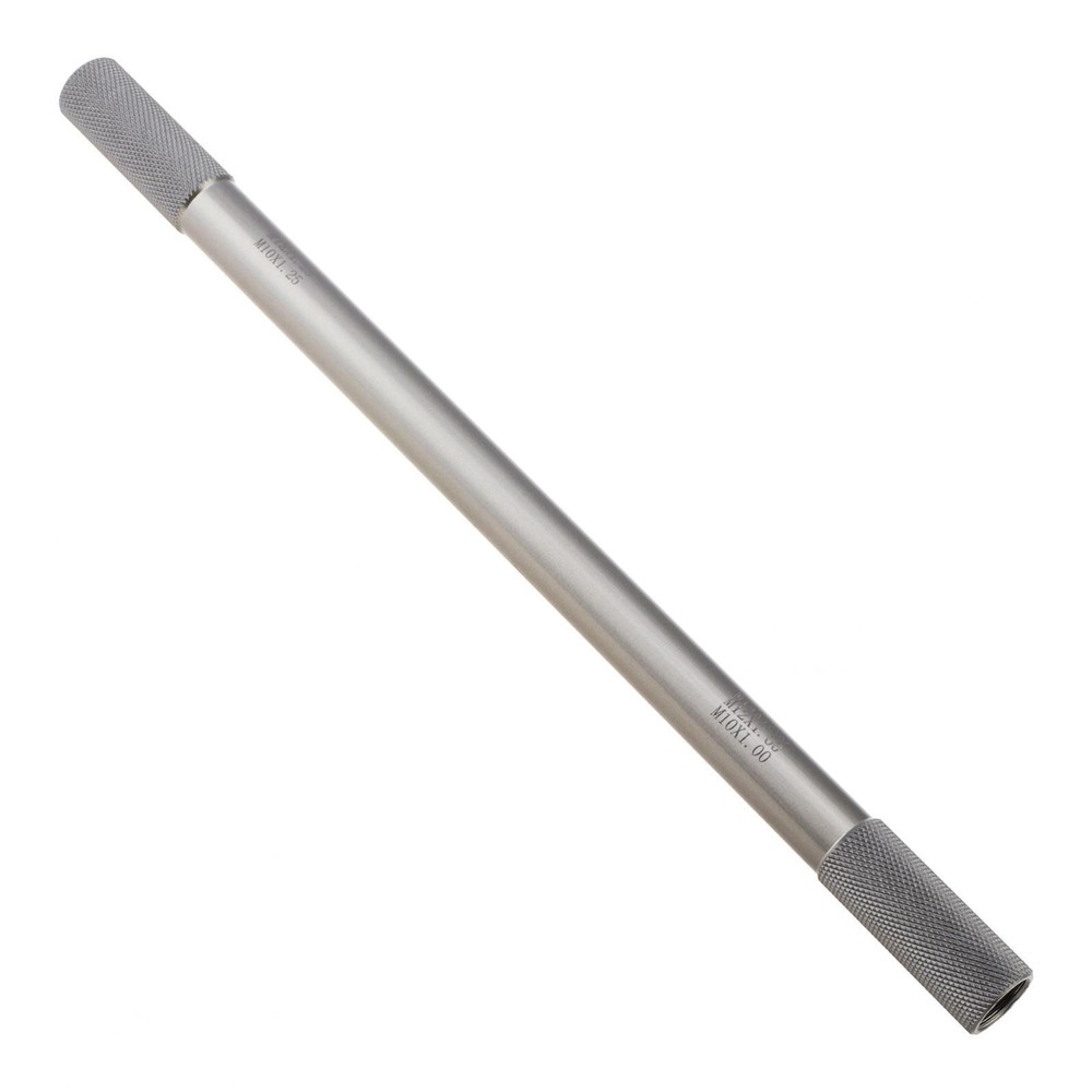 Motorcycle Fork Oil Level Tool, Fork Spring Compressor and Damper Rod Bleed Tool