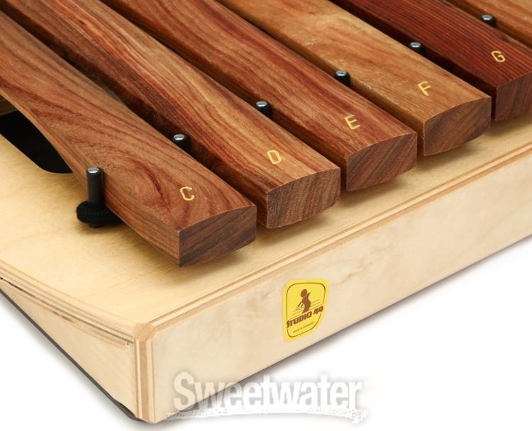 Studio 49 SX 1000 Soprano Xylophone