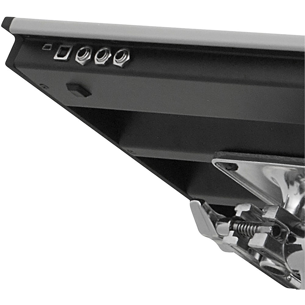 Pearl malletSTATION 3.0 Octave Adjustable Range Electronic Mallet Controller