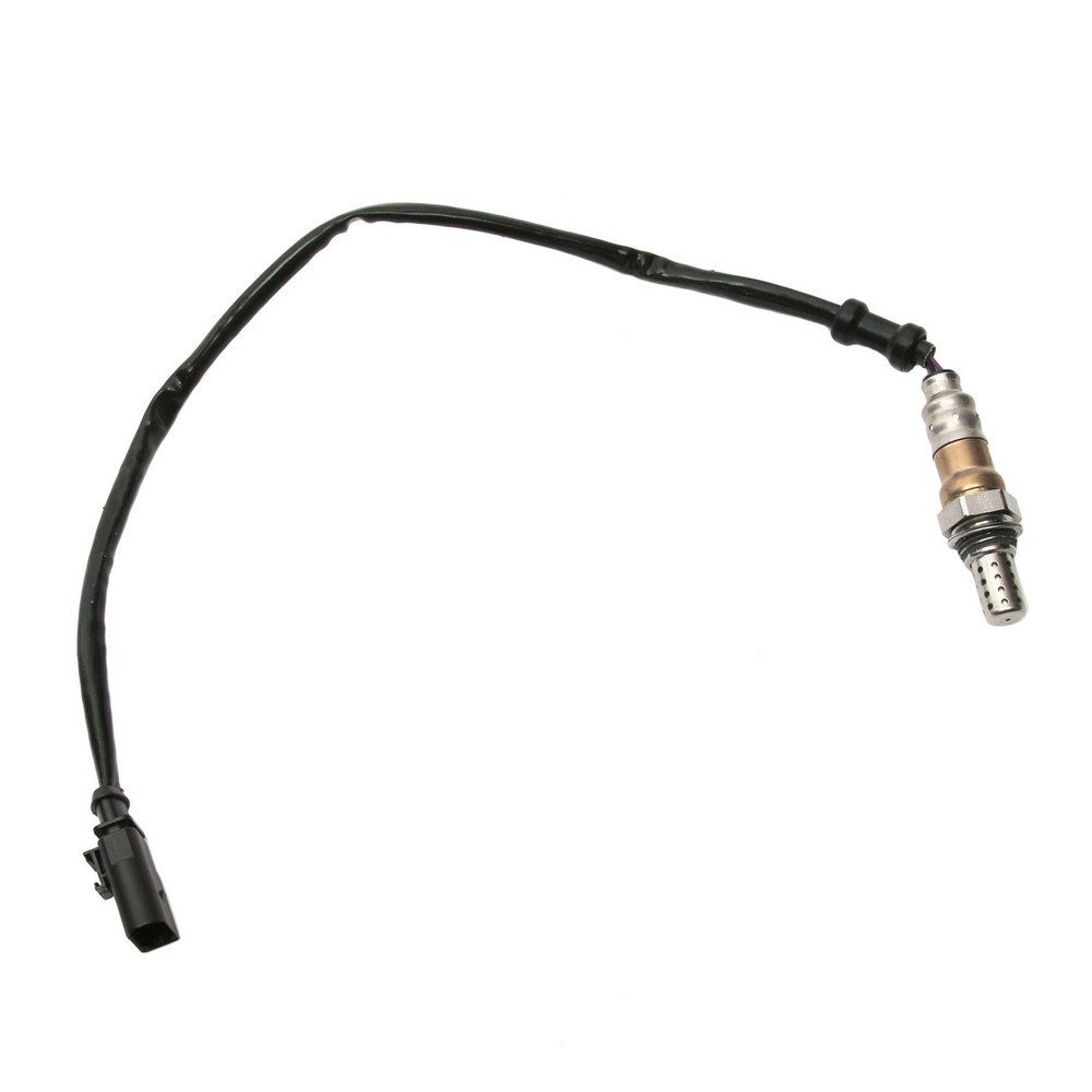 DELPHI Rear Oxygen Sensor Fits 2007-2011 Audi S6 5.2L V10