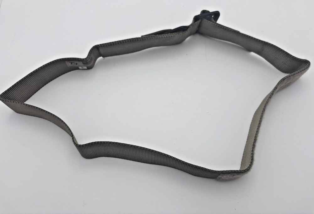 T3 Rigger's Belt - Size Large