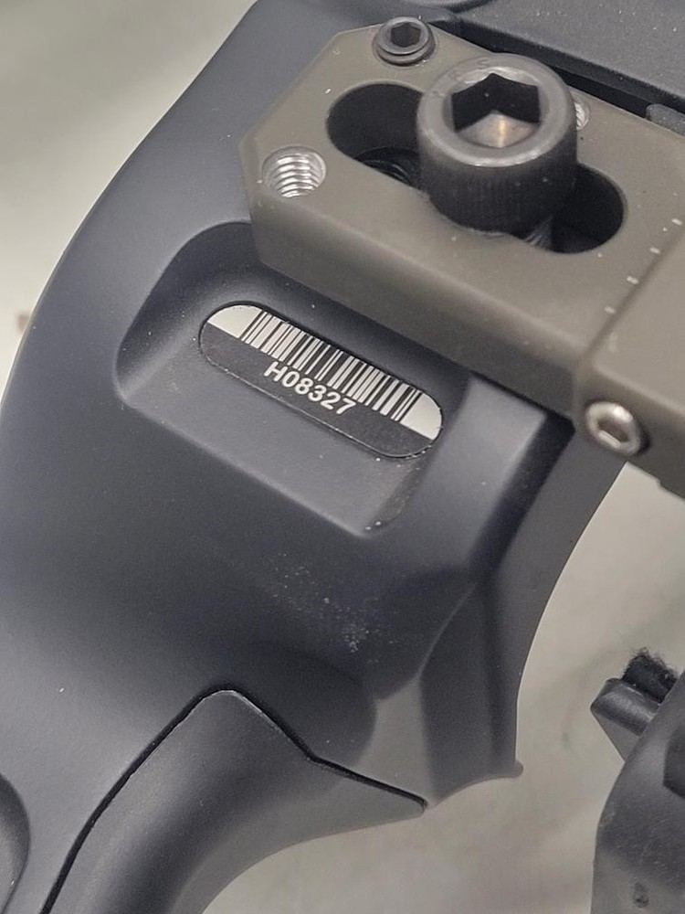 BOWTECH SOLUTION 70IB DRAW W CAS (P03048978)