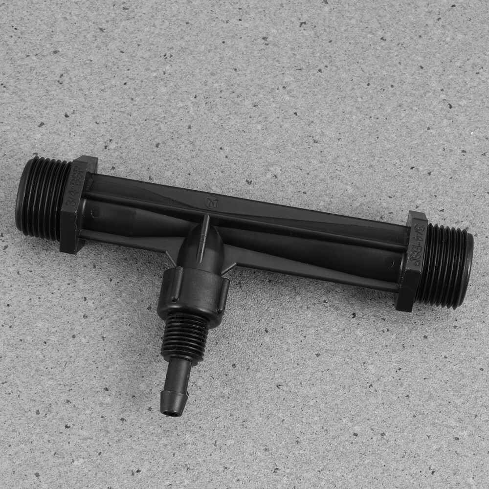 Fertilizer Irrigation System Fertilization Equipment Professional Device Liquid
