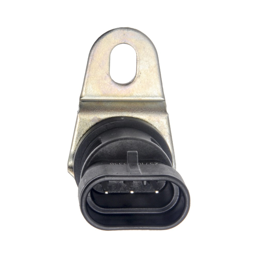 Delphi Engine Crankshaft Position Sensor YCKP28056281