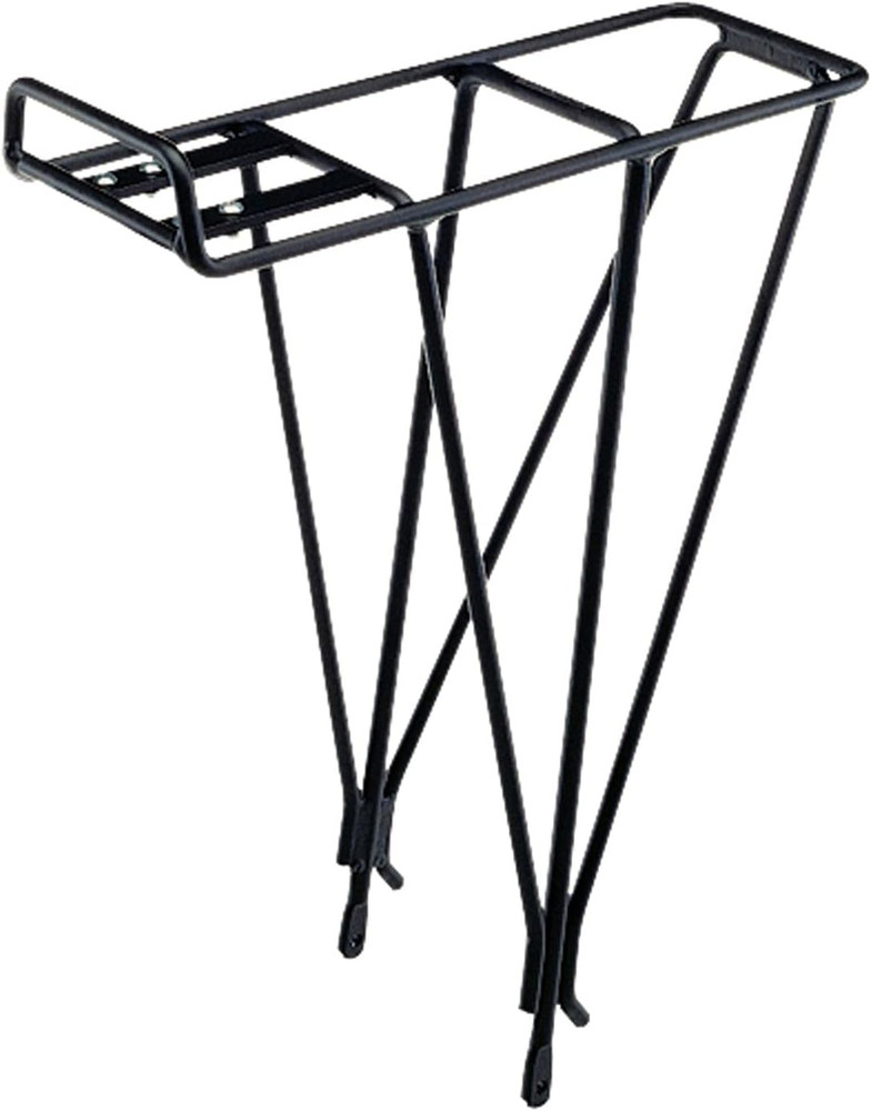Ex-1 Disc Rear Rack