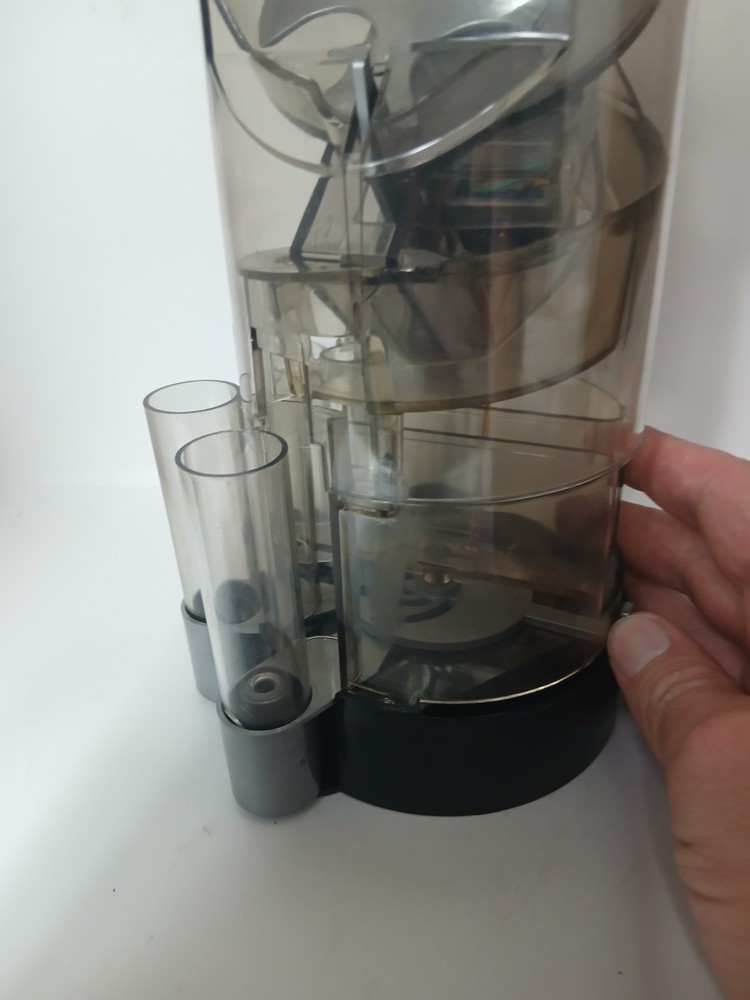 1994 Magnif Money Wrapper Bank
