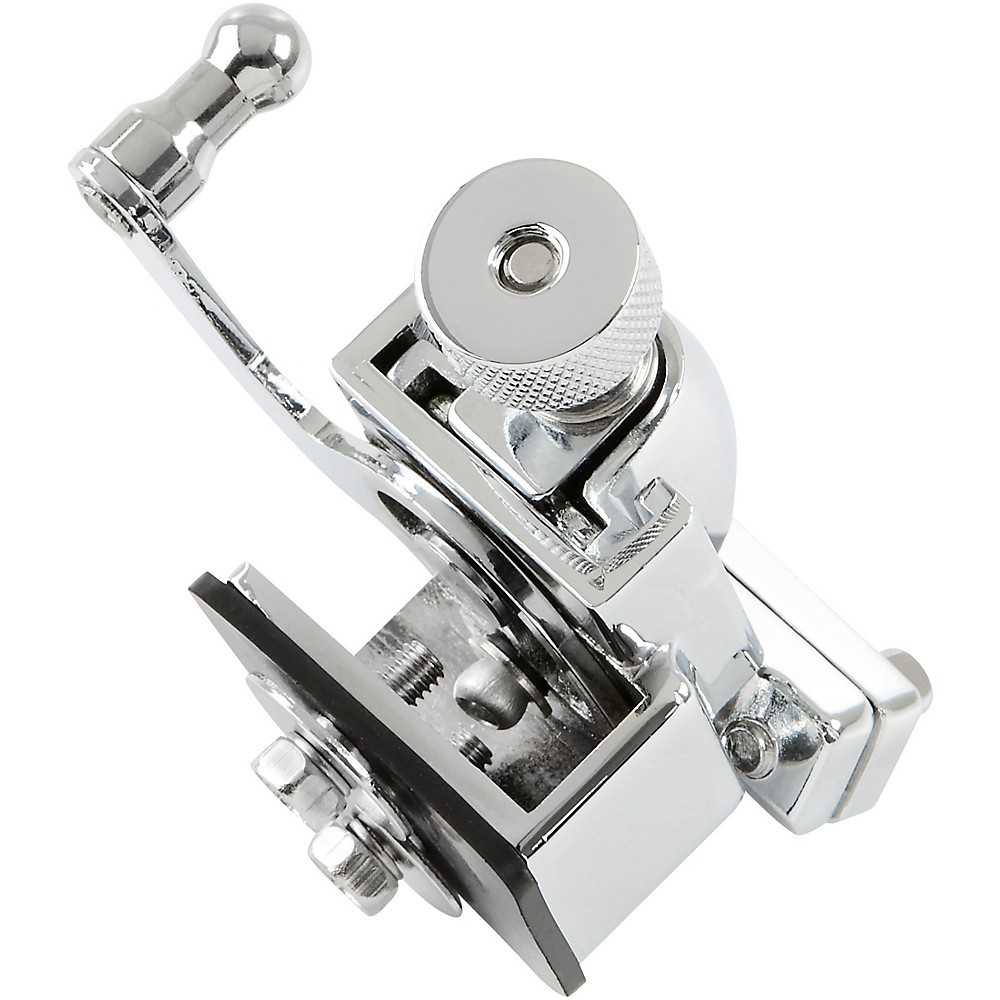 Gibraltar Deluxe Class Piccolo Snare Throw-Off