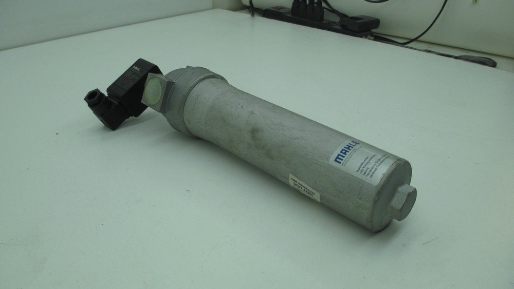 MAHLE PRESSURE FILTER PI2011-058 NBR