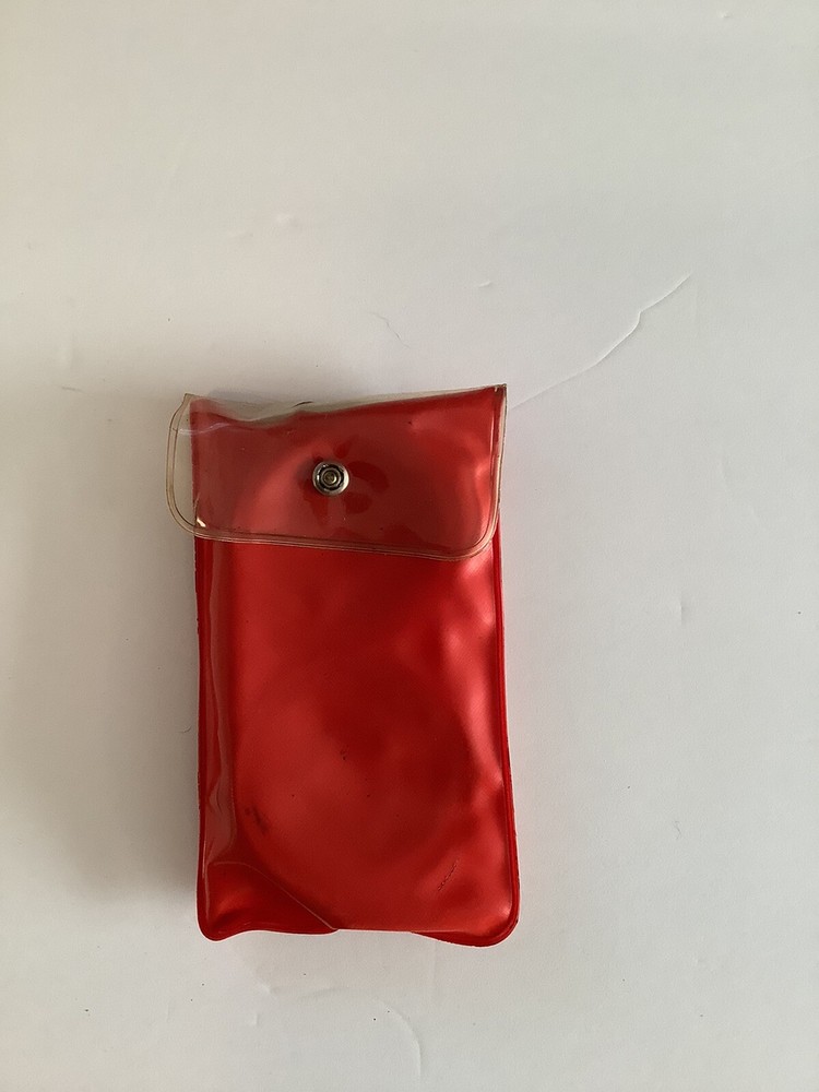 Snap On WA812 Alignment Front Hub Adapter Set GM E body