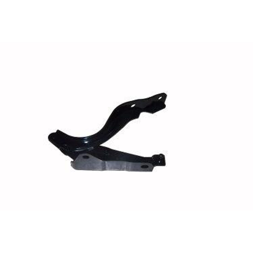 HY1236130 New Replacement Dirver Side Hood Hinge 791103S000