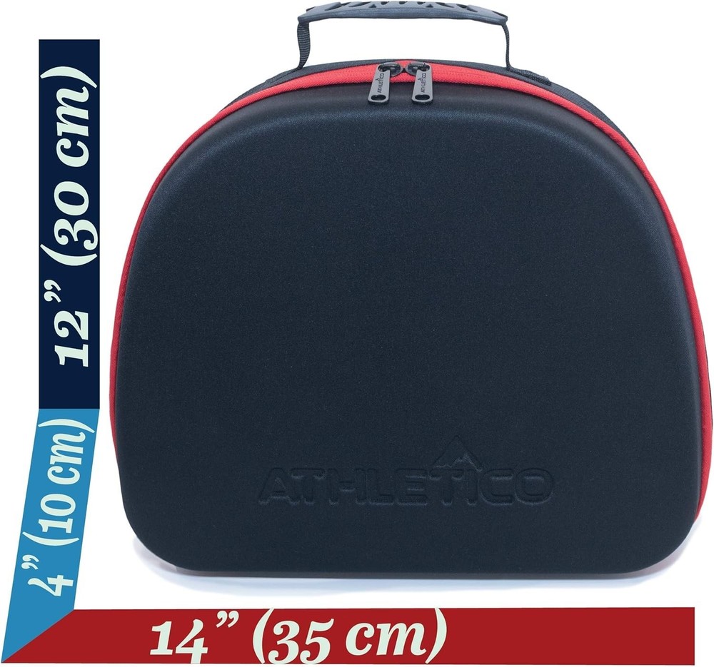 Quality Scuba Bag, Adjustable Strap