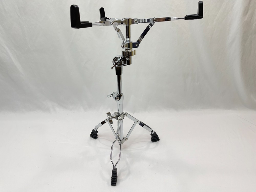 Snare Percussion Drum Stand - Lightweight