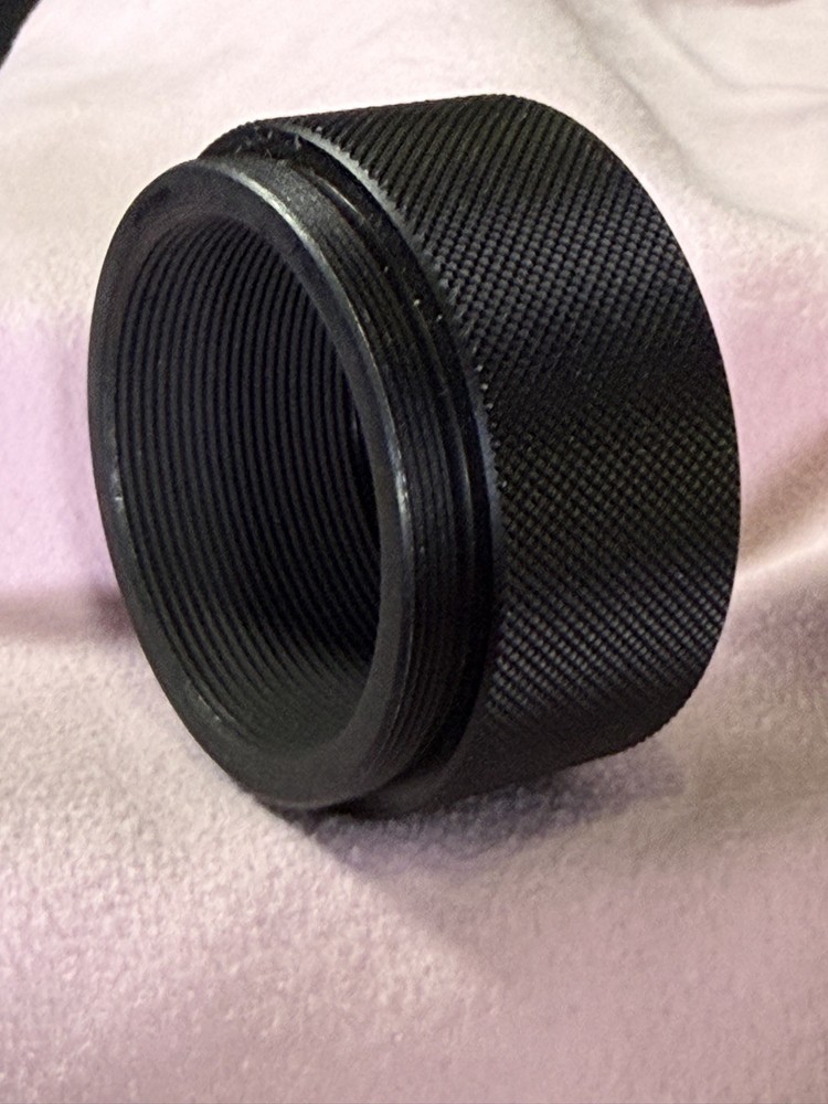 Takahashi Adapter TKP00104