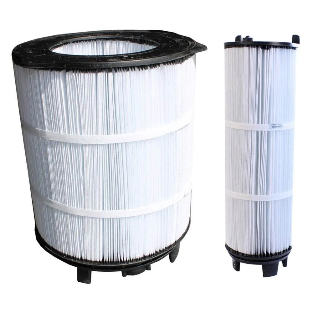 Sta-Rite System 3 S7M120 Modular Media 300 - Inner and Outer Replacement Filter