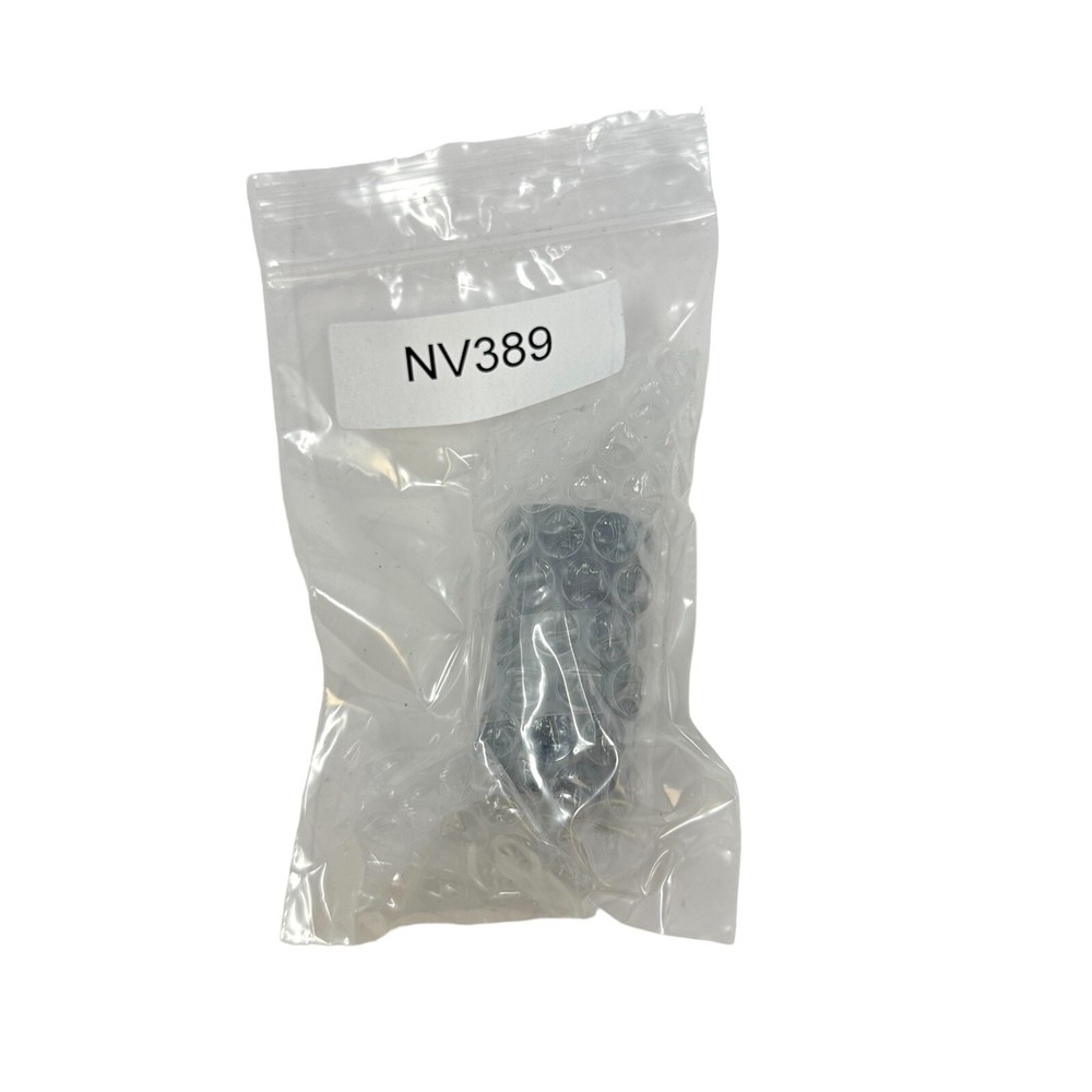 Microscope Eyepiece 8x/23 Ocular Lens