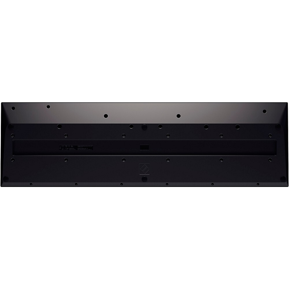 Novation Launchkey 61 Mk4 Keyboard Controller