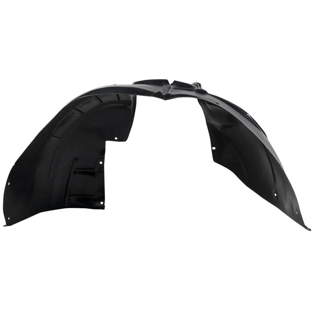 Front Fender Liner Inner Panel Left Driver Side For 2018-2021 GMC Terrain
