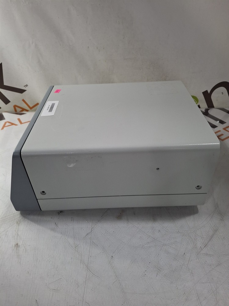 Erbe ICC 200 Electrosurgical Unit