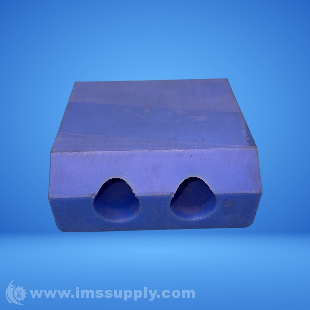 Graphite Electrode FNIP