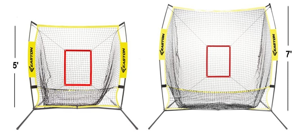 Easton | XLP NET | Baseball/Softball