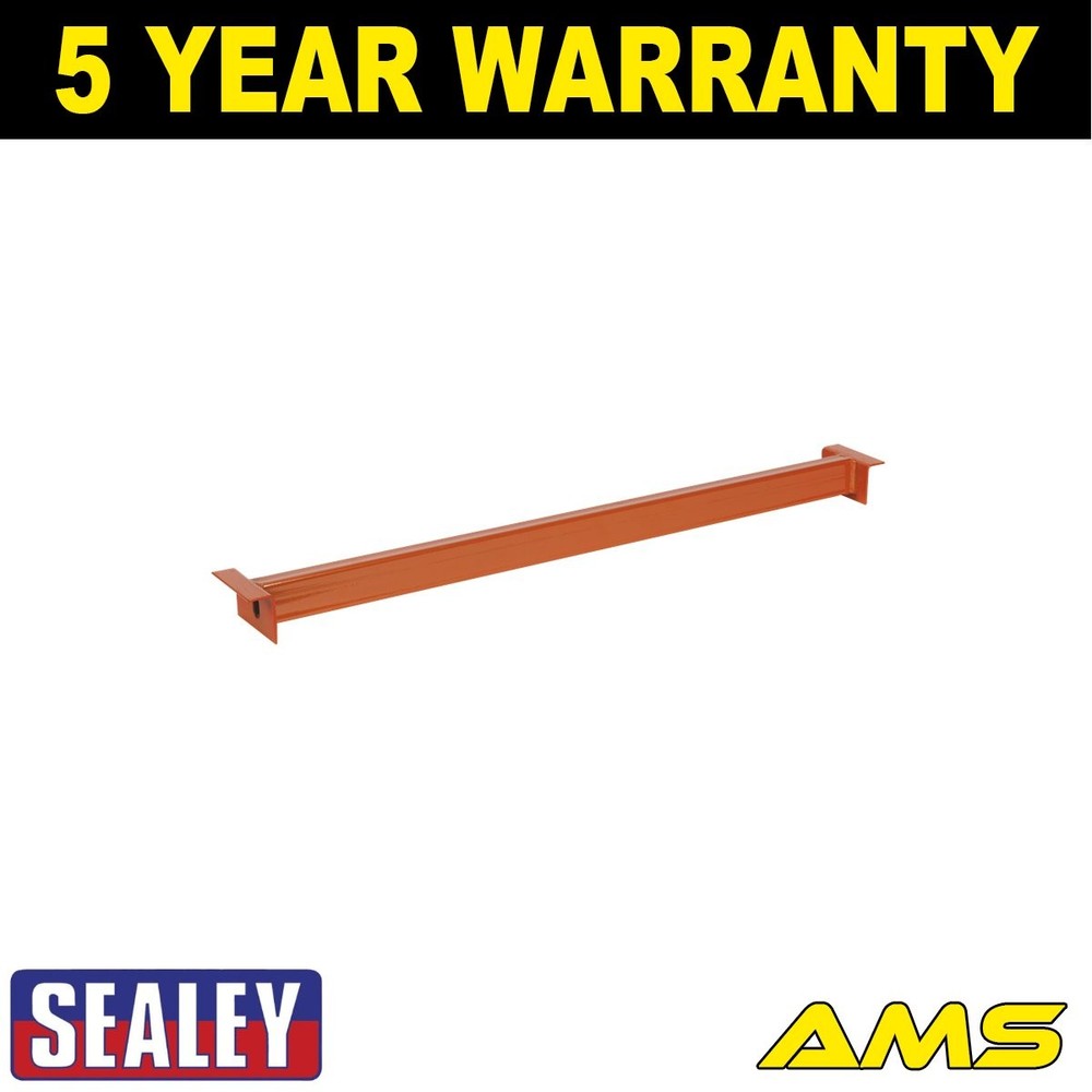 Sealey Shelving Panel Support 1000mm APR/CPS1002