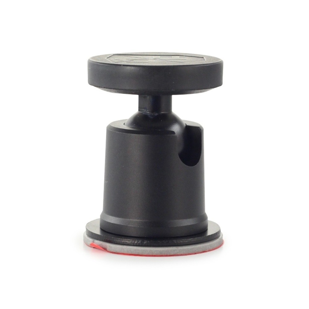 MOB ARMOR MOBNETIC STIX- MOBN-STX-BLK