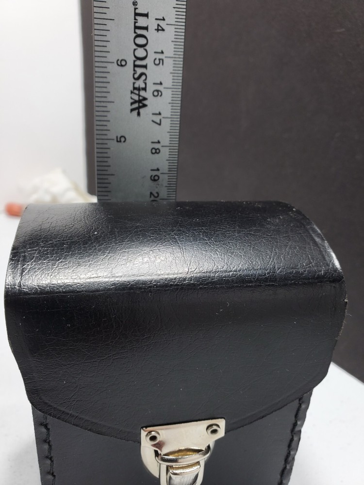 Wein Product WP500B Flash Meter With Storage Case