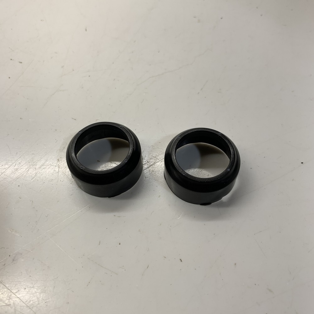 Handlebar End - ---- SKI-DOO N O S