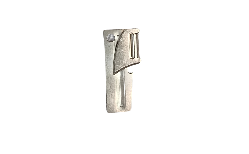 Never Issued P-38 Can Openers *mocinc.1982*