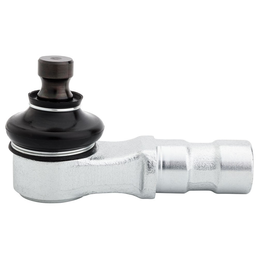 Tusk Ball Joint Kit 1926710014