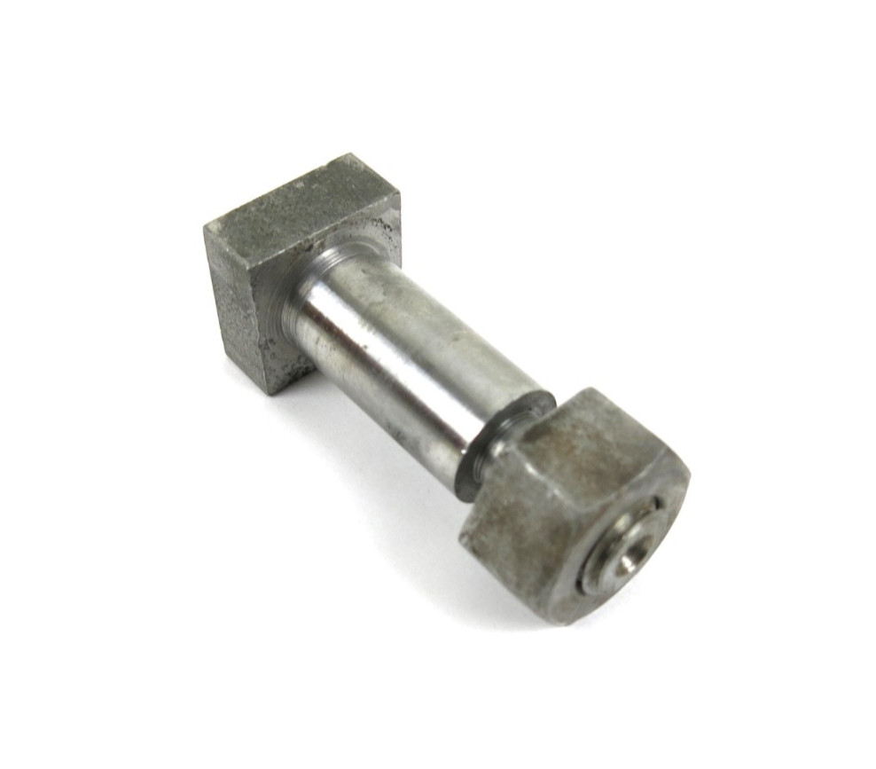 South Bend 14” Drill Press Table Swivel Stud