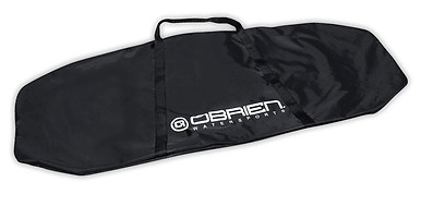 O'Brien Kneeboard Case