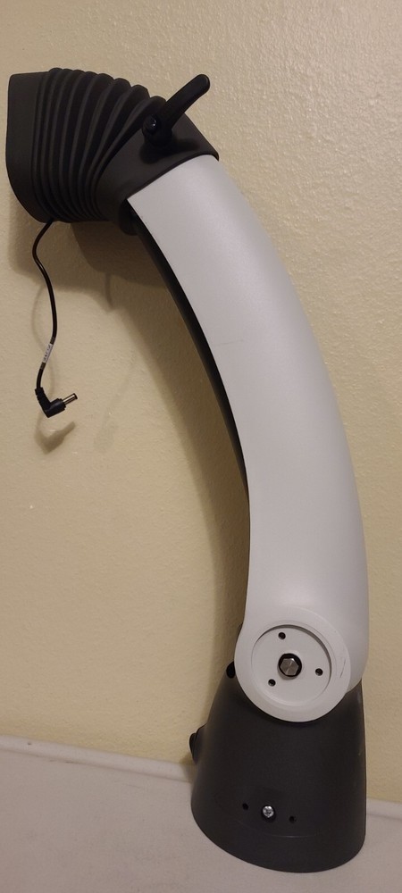 Mantis Compact Universal Stand