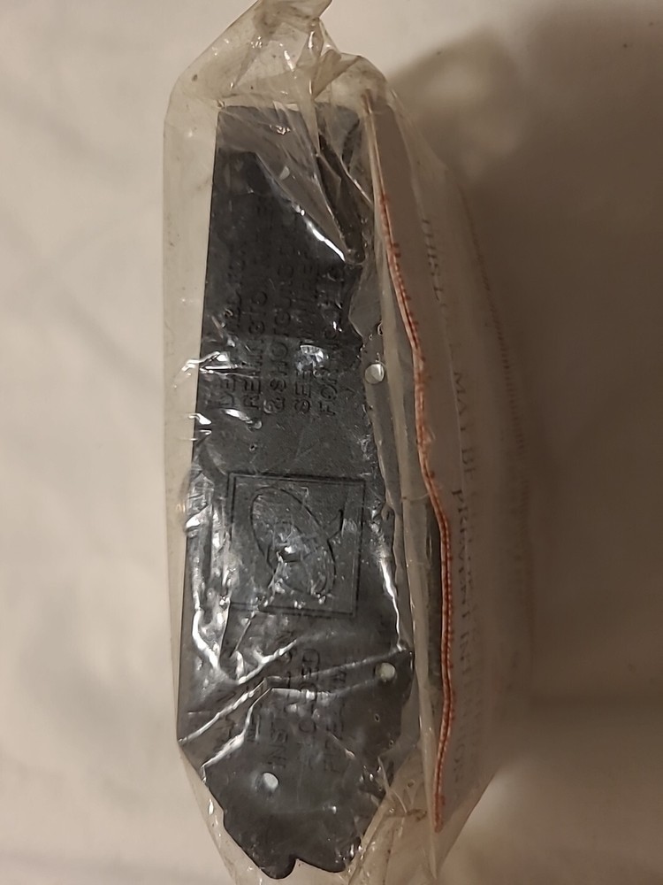 Remington Firearm Lock RTL06