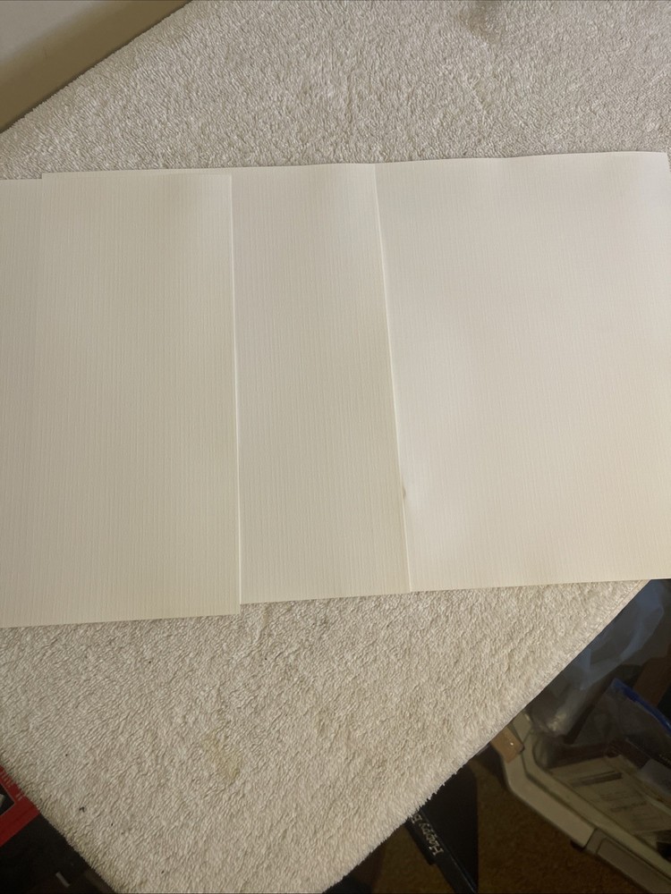 Photos To Canvas Printable Kit