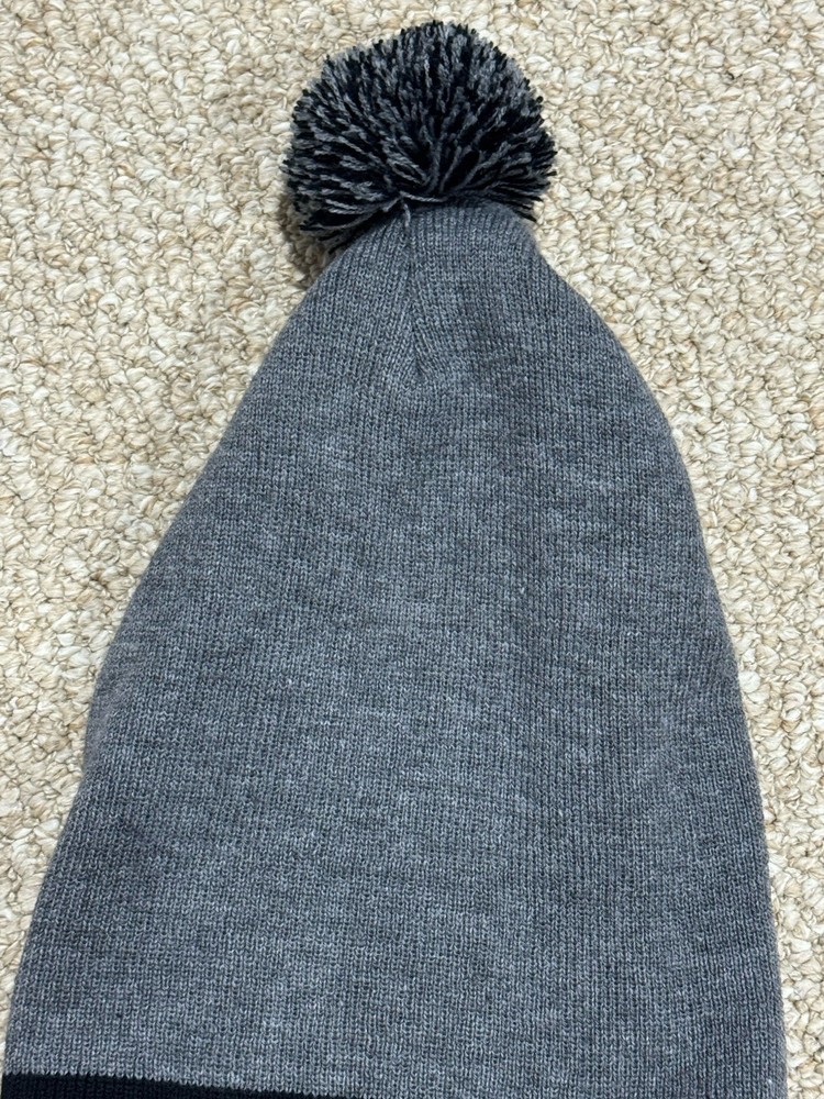 Team Infinit, Cold Weather Hat