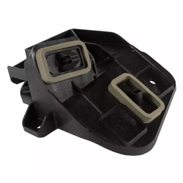 Genuine Ford Bracket DP5Z-14D189-D