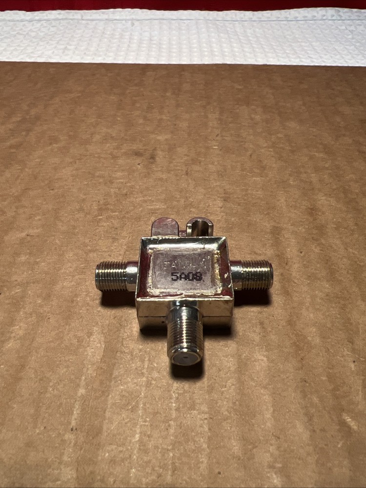 Commscope CSMPI HomeConnect Power Inserter