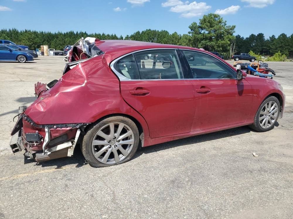 Driver Left Front Window Regulator Fits 12-22 PRIUS 4867633