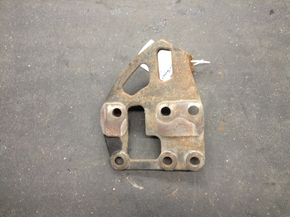 Cummins ISX Engine Mount - Used | P/N 3606385C2