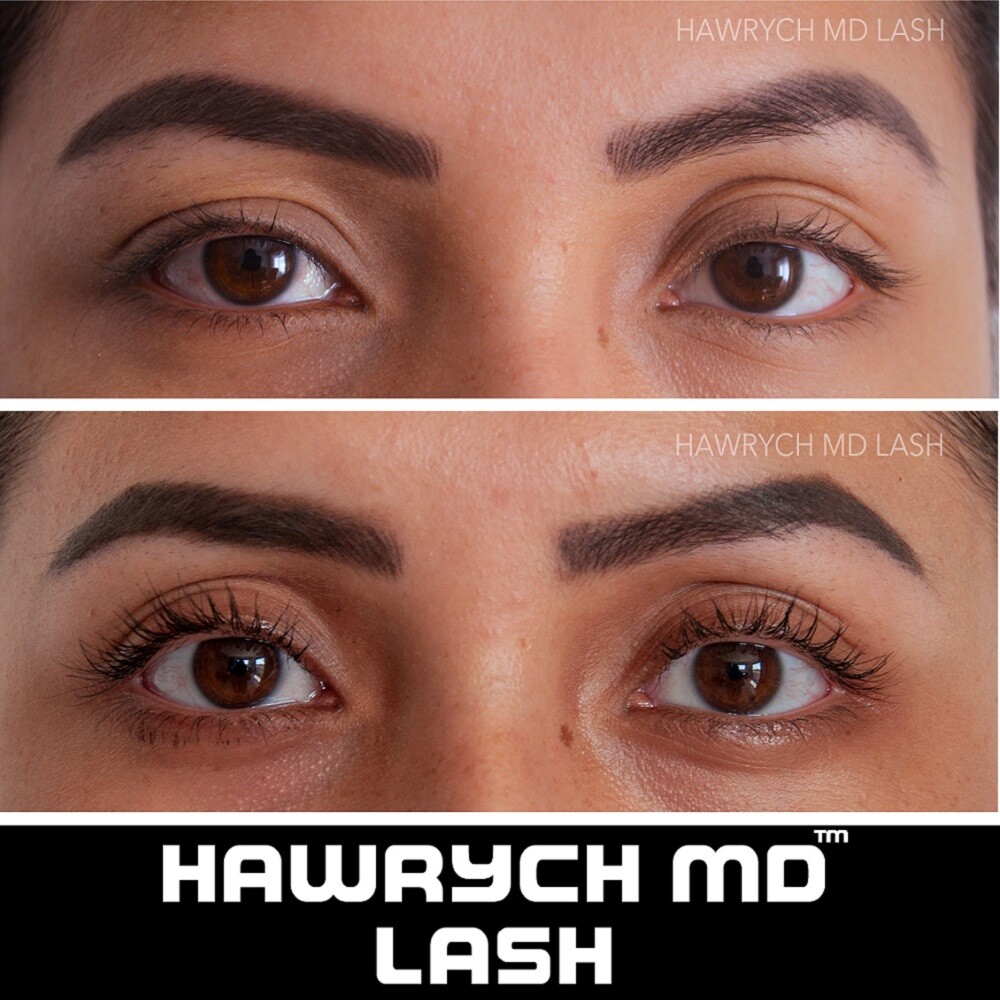 HAWRYCH MD LASH Eyelash Enhancer
