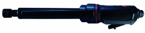 Astro Pneumatic 217 Onyx 13-Inch Extended Shaft Die Grinder
