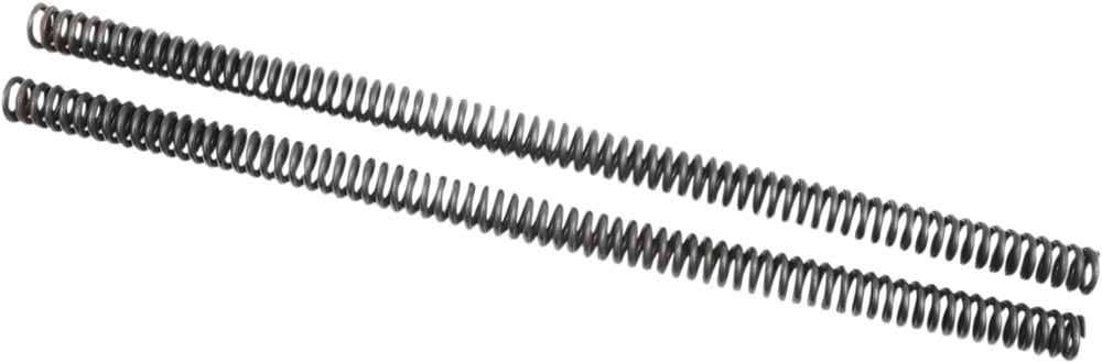 Eastern Performance Fork Springs #K-2-834